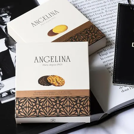 Duminy-vendome Paris