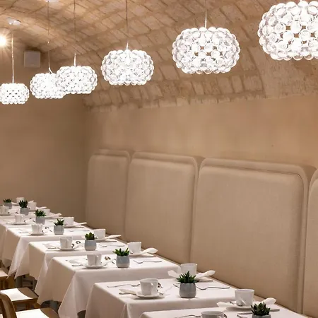 Hotel Duminy-vendome