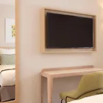 Duminy-vendome 4* Париж