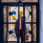 Отель Duminy-vendome