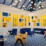Duminy-vendome Hotel 4*