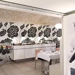 Duminy-vendome Hotel Paris