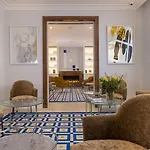 Duminy-vendome Hotel