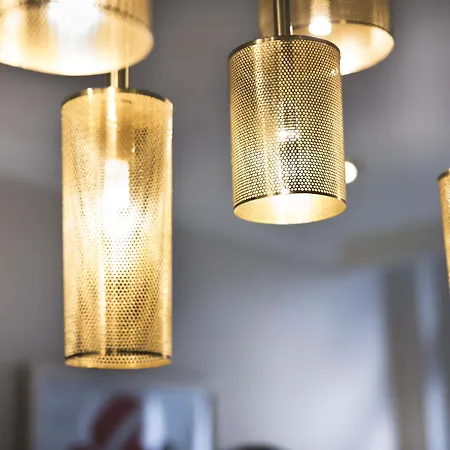 Hotel Duminy-vendome