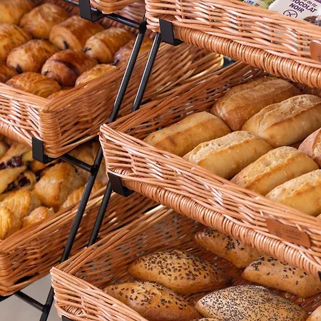 Hotel Duminy-vendome Paris