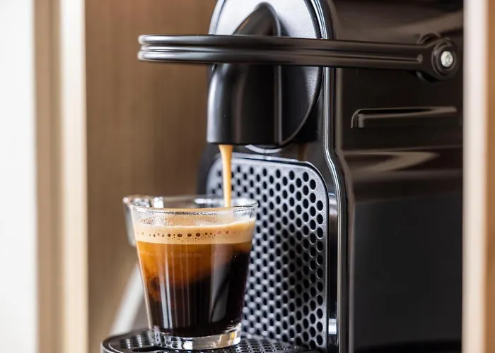 Duminy-vendome Otel 4*