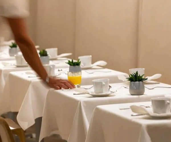 Duminy-vendome París