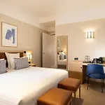 Szálloda Duminy-vendome 4*