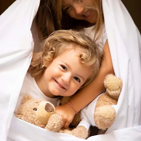 ホテル デュミニー バンドーム パリ